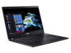 Acer TravelMate P6 - 14" Laptop Intel Core i7-8565U 1.8GHz 16GB Ram 512GB SSD Windows 10 Pro | TMP614-51TG-792V | NX.VKLAA.001