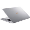 Acer Swift 5 - 15.6" Laptop Intel Core i5-8265U 1.65GHz 8GB Ram 256GB SSD Windows 10 Home | SF515-51T-507P | Scratch & Dent