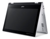 Acer Chromebook Spin - 11.6" MediaTek MT8183 2GHz 4GB Ram 64GB Flash Chrome OS | CP311-3H-K6XD
