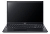 Acer Aspire 5 - 15.6" Laptop Intel Core i5-1135G7 2.4GHz 8GB Ram 512GB SSD Windows 10 Home | A515-56-54KJ | NX.A18AA.002