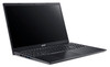 Acer Aspire 5 - 15.6" Laptop Intel Core i5-1135G7 2.4GHz 8GB Ram 512GB SSD Windows 10 Home | A515-56-54KJ
