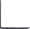 Acer Aspire 1 - 15.6" Laptop Intel Celeron N4020 1.1GHz 4GB Ram 64GB Flash Windows 10 Home S | A115-31-C2Y3 | Scratch & Dent