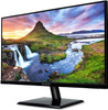 Acer AOPEN CH2 - 24" Monitor Full HD 1920x1080 75Hz IPS 4ms 250Nit HDMI | 24CH2Y BIX | UM.QC2AA.001