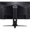 Acer Predator XB3 - 24.5" Monitor Full HD 1920x1080 240Hz IPS 16:9 1ms 400Nit HDMI | XB253Q Gxbmiiprzx | Scratch & Dent | UM.KX3AA.X03.HU