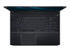 Acer Predator Helios 300 - 15.6" Laptop Intel Core i7-10750H 2.6GHz 16GB Ram 1TB HDD 512GB SSD Windows 10 Pro | PH315-53-71VG | NH.Q7ZAA.004