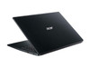 Acer Aspire 5 - 15.6" Laptop Intel Core i5-1035G1 1GHz 8GB Ram 256GB SSD Windows 10 Home | A515-55T-54BM | NX.A11AA.002