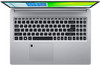 Acer Aspire 5 - 15.6" Laptop AMD Ryzen 3 4300U 2.7GHz 4GB Ram 128GB SSD Windows 10 Home S mode | A515-44-R93G | NX.A6KAA.001