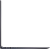 Acer TravelMate - 14" Laptop Intel Core i5-8265U 1.6GHz 8GB Ram 512GB SSD Windows 10 Home | TMX514-51-5605 | NX.VJ7AA.004