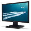 Acer V6 - 23.6" Monitor Full HD 1920x1080 60Hz 16:9 VA 5ms 250Nit  | V246HQL bip