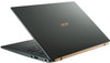 Acer Swift 3 - 14" Laptop Intel Core i7-1165G7 2.8GHz 16GB Ram 1TB SSD Windows 10 Home | SF514-55TA-77XP