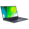 Acer Swift 3x - 14" Laptop Intel Core i5-1135G7 2.4GHz 8GB Ram 512GB SSD Windows 10 Home | SF314-510G-55TV