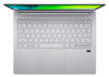 Acer Swift 3 - 13.5" Laptop Intel Core i5-1135G7 2.4GHz 8GB Ram 512GB SSD Windows 10 Home | SF313-53-56UU | NX.A4KAA.002