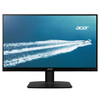 Acer HA0 - 21.5" Monitor Full HD 1920x1080 75Hz 16:9 IPS 1ms VRB 250Nit | HA220Q Bbix | Scratch & Dent