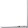 Acer Aspire 5 - 15.6" Laptop Intel Core i7-1165G7 2.8GHz 16GB RAM 512GB SSD Windows 10 Home | A515-56-73AP | NX.A1HAA.006