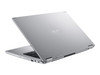 Acer Spin 3 - 14" Laptop Intel Core i3-1005G1 1.20GHz 8GB RAM 128GB SSD Windows 10 Pro | SP314-54N-314V | NX.HQ7AA.00B