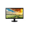 Acer K242HYL 23.8" LED Monitor FullHD 1920x1080 VA 75Hz 1ms VRB 250Nit  | K242HYL Hbi | UM.QX2AA.H02