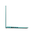 Acer Aspire 1 - 15.6" Laptop Intel Celeron N4500 1.1GHz 4GB RAM 64GB eMMC W10H | A115-32-C44C | Scratch & Dent