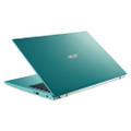 Acer Aspire 1 - 15.6" Laptop Intel Celeron N4500 1.1GHz 4GB RAM 64GB eMMC W10H | A115-32-C44C | Scratch & Dent
