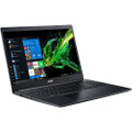 Acer Aspire 5 - 15.6" Laptop Intel Core i5-1035G1 1GHz 8GB Ram 512GB SSD Windows 10 Home | A515-55-588C