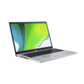 Acer Aspire 5 - 15.6" Laptop Intel Core i5 1135G7 2.4GHz 8GB RAM 512GB SSD W10H | A515-56T-574E