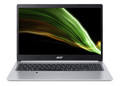 Acer Aspire 5 - 15.6" Laptop AMD Ryzen 5 5500U 2.1GHz 8GB RAM 512GB SSD W10H | A515-45-R6WB