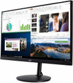 Acer CB2 27" LCD Monitor FullHD 1920x1080 75Hz 16:9 IPS 1ms VRB 250Nit | CB272 bmiprux