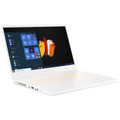 Acer ConceptD 3 - 15.6" Laptop Intel Core i7-10750H 2.6GHz 16GB RAM 1TB SSD W10P | CC315-72G-73DF