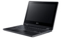 Acer TravelMate Spin B3 - 11.6" Laptop Intel Celeron N4020 1.1GHz 4GB Ram 64GB Flash Windows 10 Pro | TMB311R-31-C8GZ