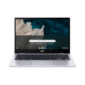 Acer Spin 513 - 13.3" Chromebook Qualcomm 7c 2.1GHz 4GB RAM 64GB Flash ChromeOS | CP513-1H-S60F | Scratch & Dent