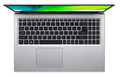 Acer Aspire 5 - 15.6" Laptop Intel Core i5-1135G7 2.4GHz 8GB RAM 256GB SSD W10H | A515-56T-55FB
