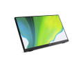 Acer UT2 - 21.5" Monitor FullHD 1920 x 1080 60Hz IPS 4 ms 250Nit HDMI | UT222Q bmip