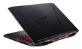 Acer Nitro 5 - 15.6" Laptop Intel Core i5-11400H 2.7GHz 16GB RAM 512GB SSD W10H | AN515-57-5700