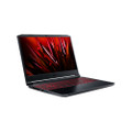 Acer Nitro 5 - 15.6" Laptop Intel Core i7-11800H 2.4GHz 16GB RAM 512GB SSD W11H | AN515-57-74TT