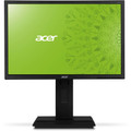 Acer B6 - 22" Monitor Display 1680 x 1050 WSXGA+ 16:10 250nit | B226WL ymdprzx