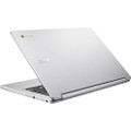 Acer Chromebook R 13 - 13.3" MediaTek M8173C 2.10GHz 4GB Ram 64GB Flash Chrome OS | CB5-312T-K95W