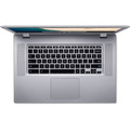 Acer Chromebook 315 - 15.6" AMD A4-9120C 1.60GHz 4GB Ram 32GB Flash Chrome OS | CB315-2HT-47WG