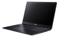 Acer Aspire 5 - 15.6" Laptop AMD Ryzen 7 3700U 2.3GHz 8GB Ram 512GB SSD Windows 10 Home | A515-43-R6DE