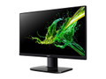 Acer KA2 - 27" Monitor WQHD 2560x1440 AMD Free-Sync 75Hz IPS 16:9 1ms VRB 250Nit | KA272U biipx