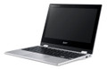 Acer Chromebook Spin 311 - 11.6" MediaTek MT8183 2GHz 4GB Ram 32GB Flash Chrome OS | CP311-3H-K23X