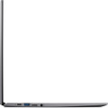 Acer Chromebook Spin 13 - 13.5" Intel Core i5-8350U 1.7Ghz 8GB Ram 64GB Flash Chrome OS | CP713-1WN-51EA