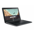 Acer Chromebook 311 - 11.6" MediaTek M8183C 2GHz 4GB Ram 32GB Flash Chrome OS | C722-K4CN