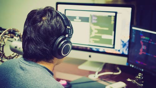 How To Set Up Dual Monitors - Acer 