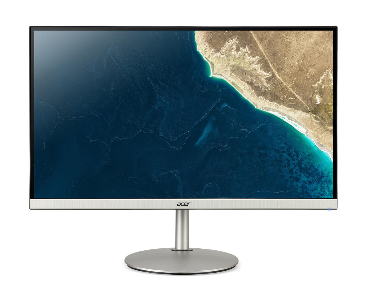 Acer CBL272U 27\