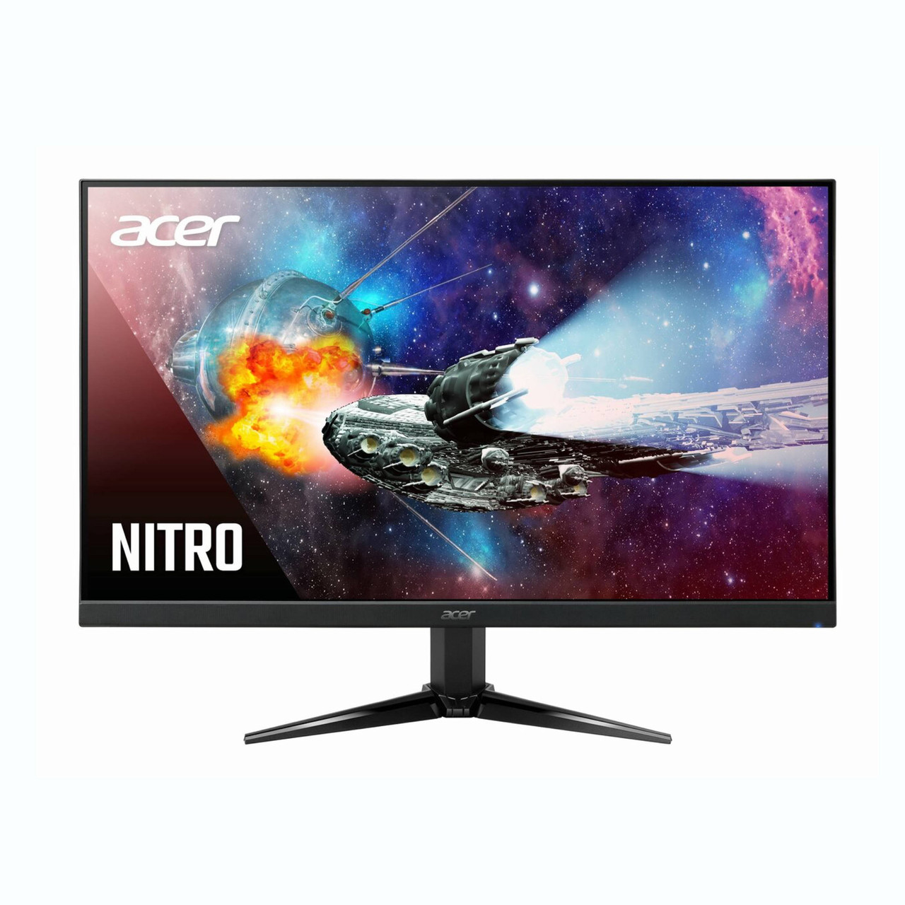 acer nitro qg1 series monitor