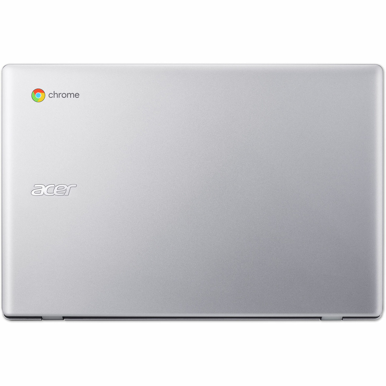 Acer Touchscreen Chromebook 712 12