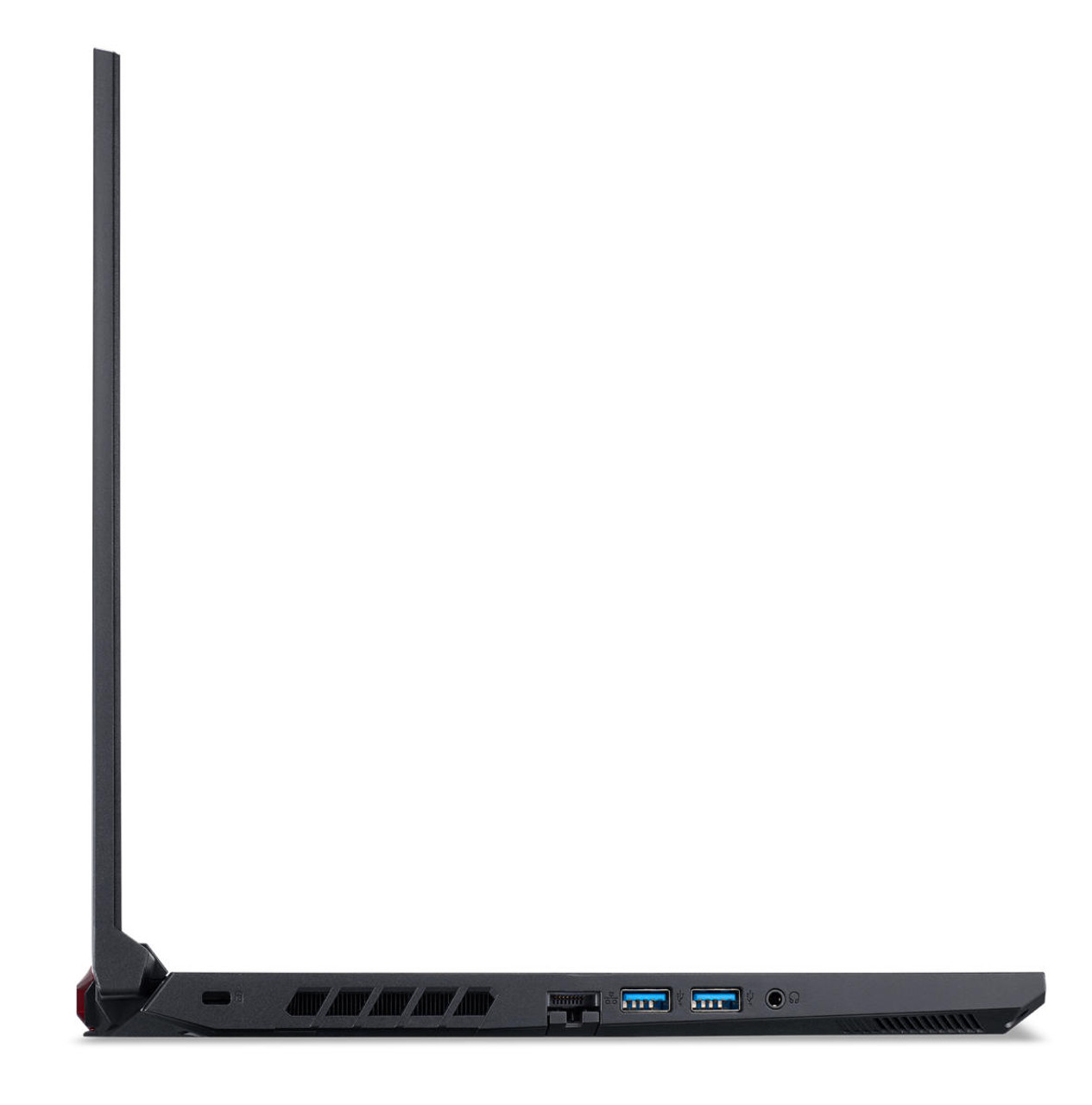 Acer Nitro 5 - 15.6 Laptop Intel Core i5-10300H 2.5GHz 16GB RAM 512GB SSD  W10H | AN515-55-57C4 | NH.QB1AA.001