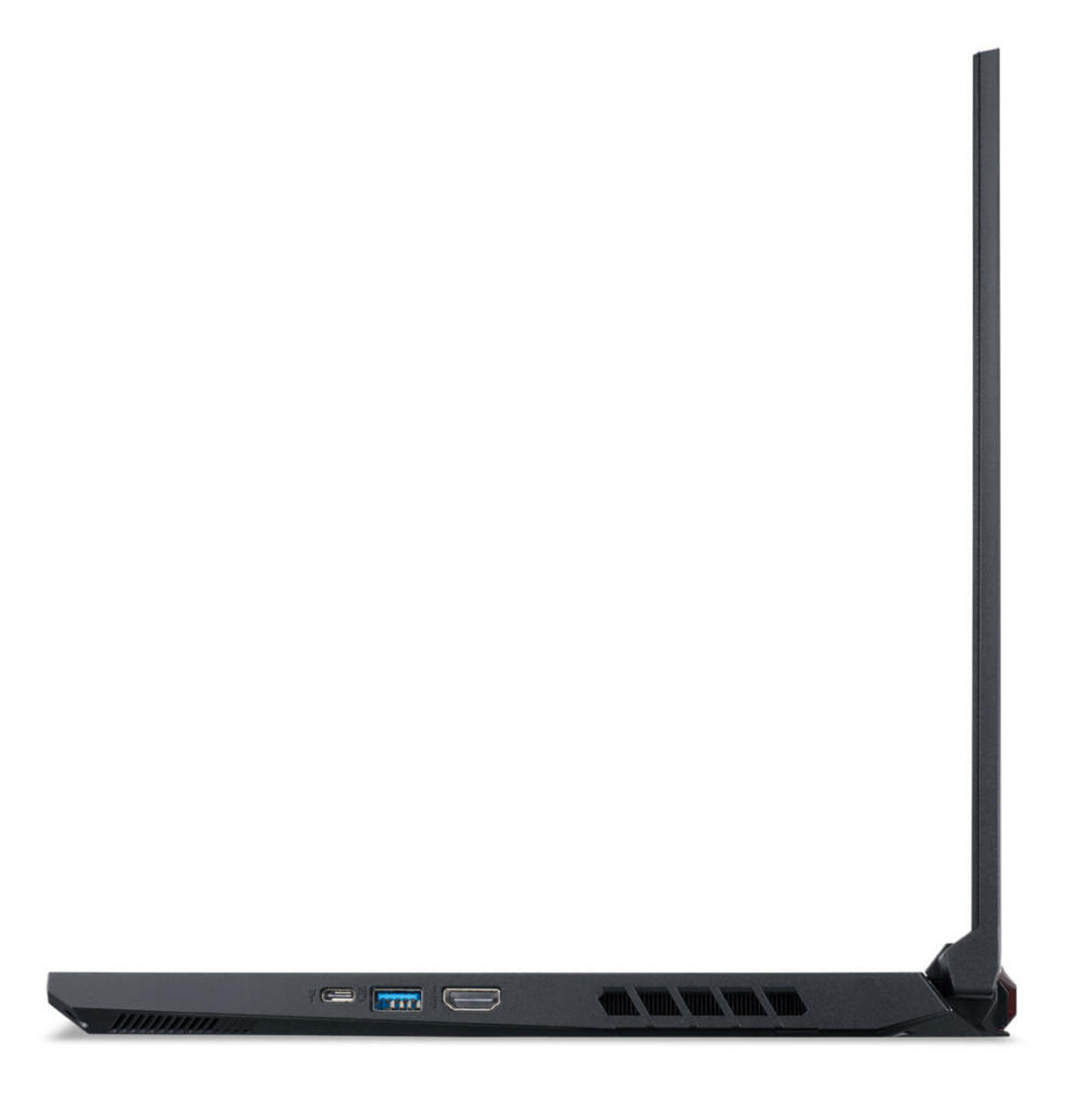 Acer Nitro 5 15.6