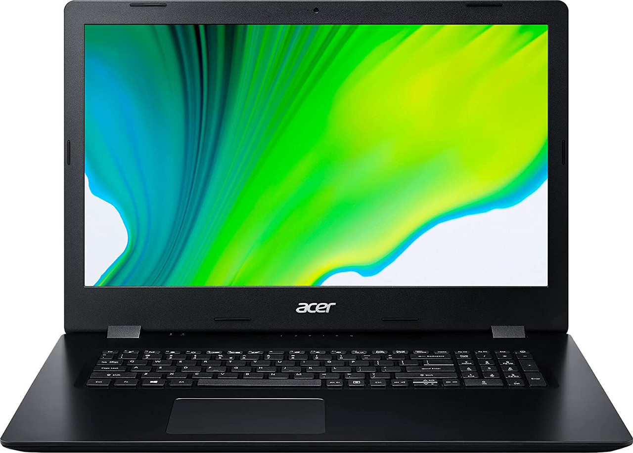 Acer Aspire 3 - 17.3