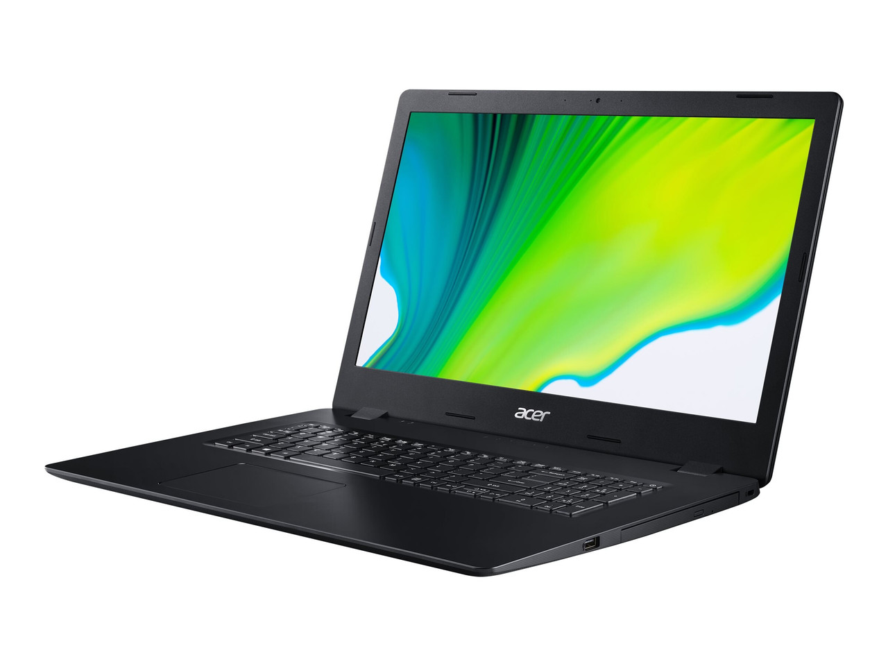 Acer Aspire 3 - 17.3