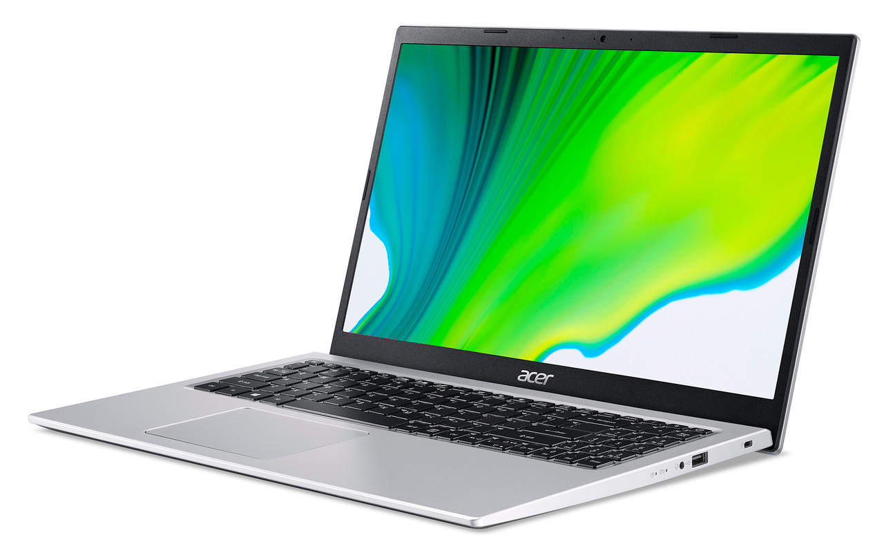 Acer Aspire 1 - 15.6